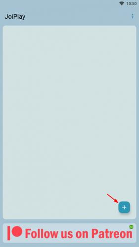 JoiPlay模拟器最新版