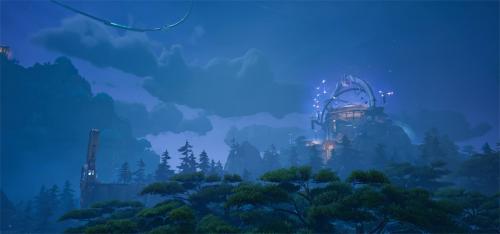 王者荣耀全球云游戏