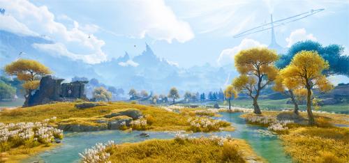 王者荣耀全球云游戏