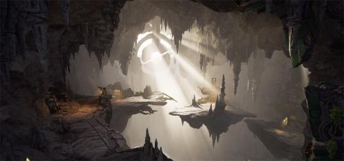 王者荣耀全球云游戏