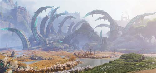 王者荣耀全球云游戏