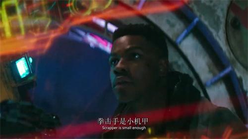 搜影剧盒子下载app