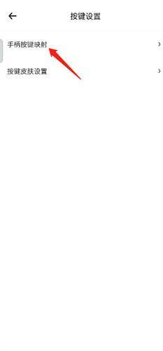 小马游戏模拟器