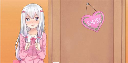 picacg旧版本下载