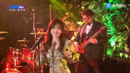 当贝酷狗音乐手机版