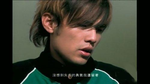 当贝酷狗音乐手机版