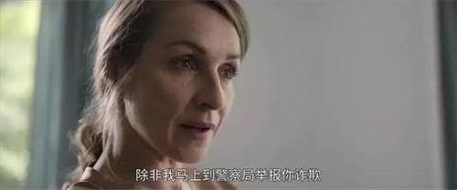 快活影视app下载安装包