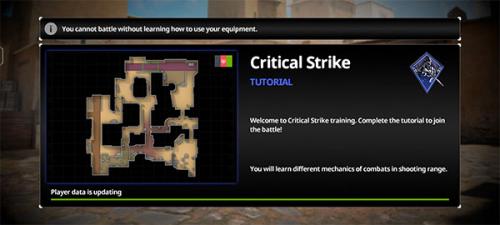 反恐精英cs国际服