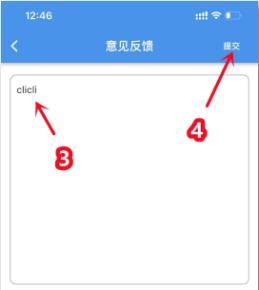 clicli动漫正规版