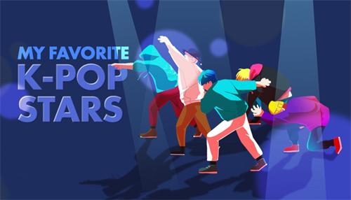 interpark ticket国际版下载