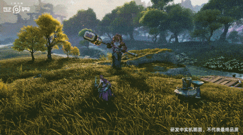 王者荣耀全球公测版