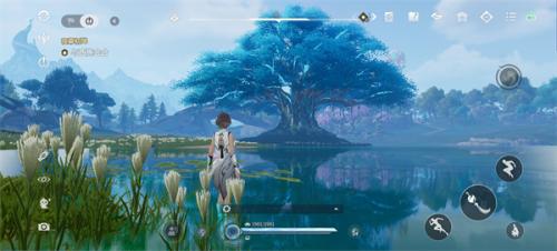 王者荣耀全球公测版