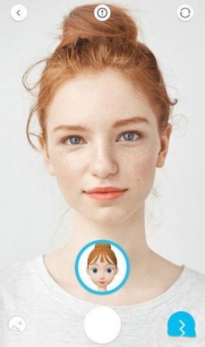 崽崽zepeto中文版下载