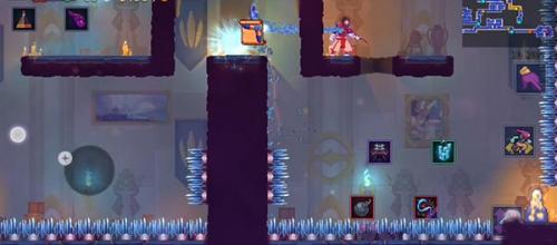 重生细胞彻底版