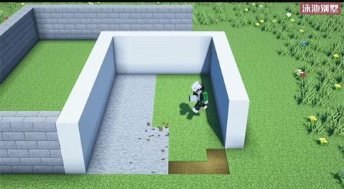 我的全球0.2.0版本