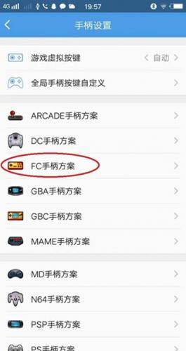 小鸡模拟器官方版