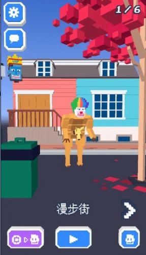 啸天框架最新版