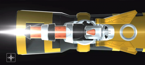 甲斗腰带模拟器