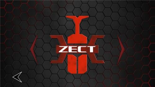 甲斗腰带模拟器