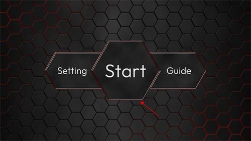 甲斗腰带模拟器