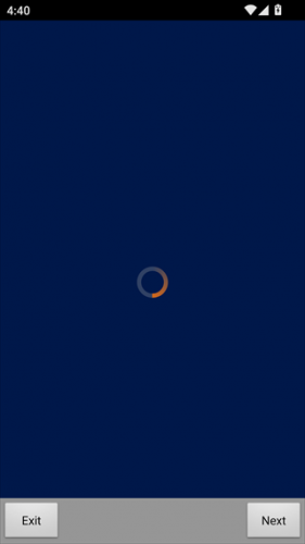 天火浏览器中文版