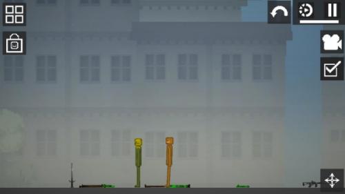 甜瓜游乐场33.0国际版