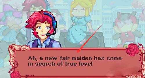 周五夜放克高清版