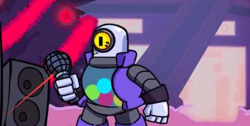 周五夜放克高清版