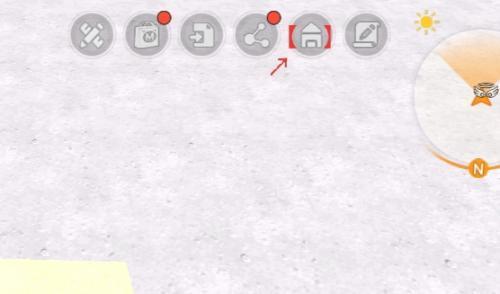 迷你世界国际服旧版