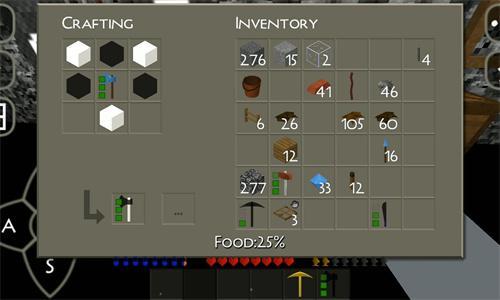 生存战争2.4中文版