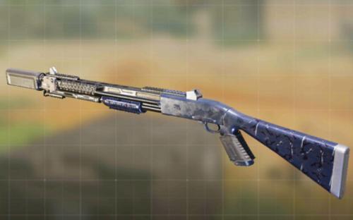 使命召唤手游国服