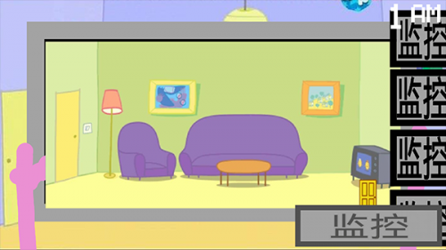 小猪佩奇的小猪午夜后宫最新版