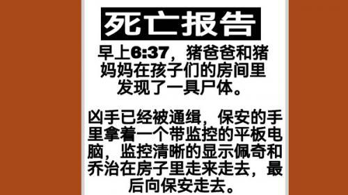 小猪佩奇的宫手午夜后宫最新版