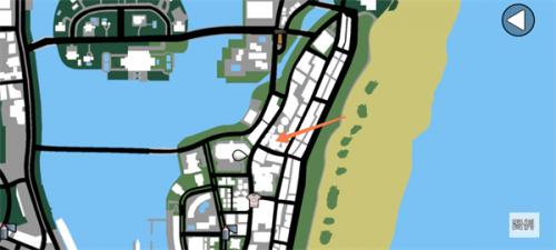 罪恶都市中文版