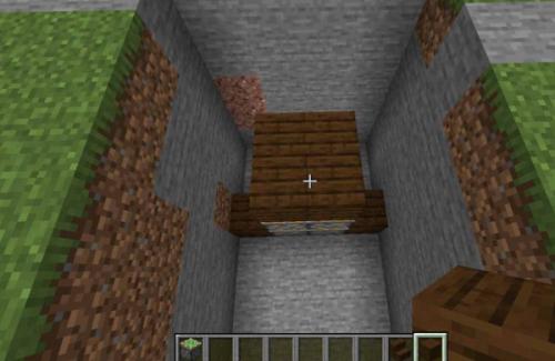 我的正规全球国际版