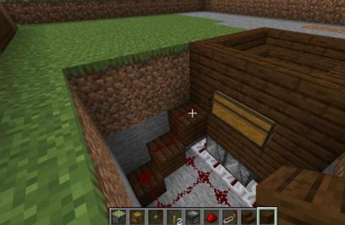 我的全球国际版