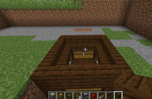 我的全球国际版