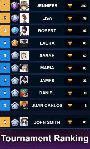 星系进攻场所射击