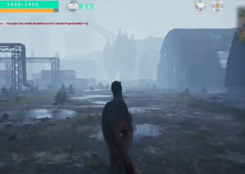 龙岛异兽手机版