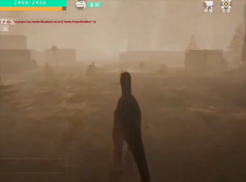 龙岛异兽手机版