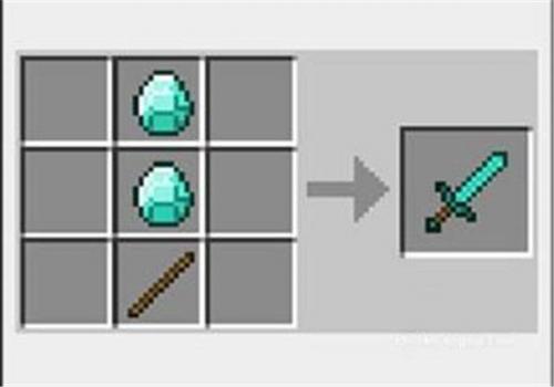 我的存战世界生存战争