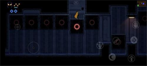 勇敢的勇敢游下哈克