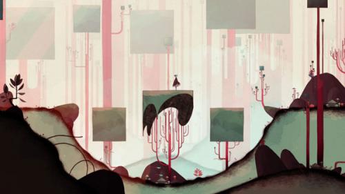 格莉斯的版下<strong>AI数据</strong>旅程