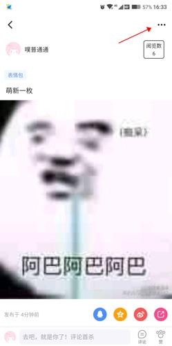 半次元轻量版