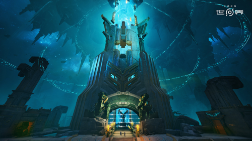 王者荣耀全球手机端