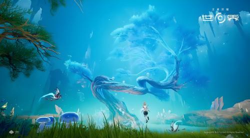 王者荣耀全球手机端