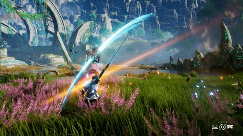 王者荣耀全球官服