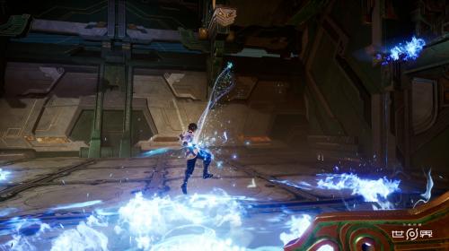 王者荣耀全球官服