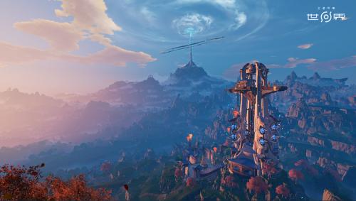 王者荣耀全球官服