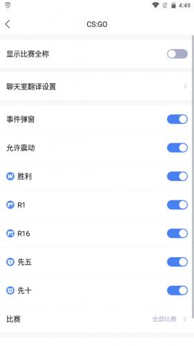 极速电竞比分极电竞